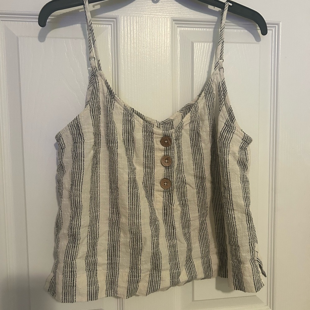 Rip Curl Tank